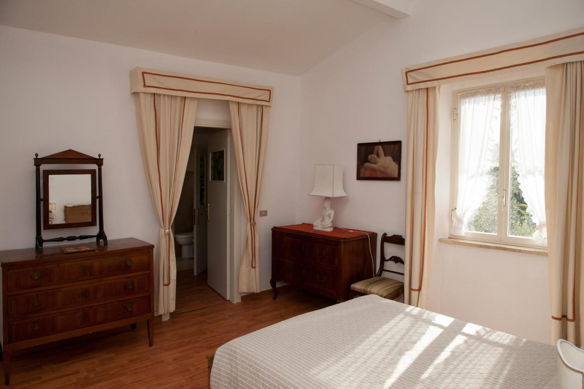 Poderi Di Tragliatella Экстерьер фото