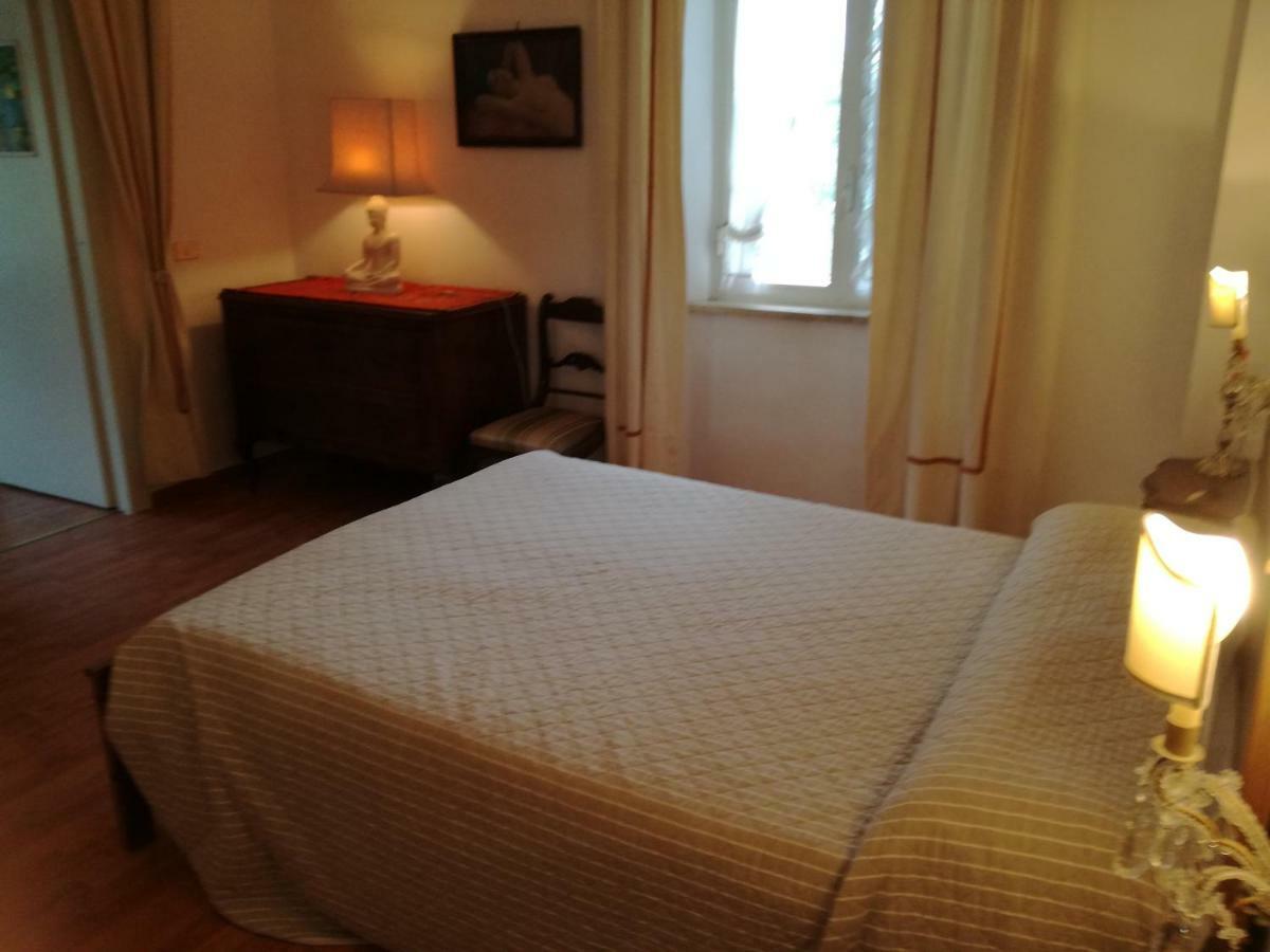 Poderi Di Tragliatella Экстерьер фото